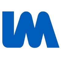 LogicalMinds logo - Similar company to Logical Minds