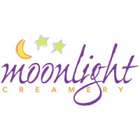 Moonlight Creamery
