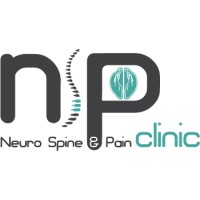 Neuro Spine & Pain Clinic