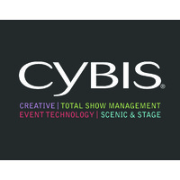 Cybis Productions logo - Similar company to Teamtri
