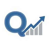 Quintessential Consulting