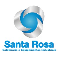 Caldeiraria Santa Rosa De Leme