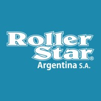 RollerStar Argentina SA logo - Similar company to Vibromax Srl