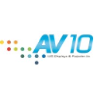 Av10