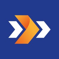 Vertex Logistics logo - Similar company to Vertex Off-Dock Logistic Services Ltd