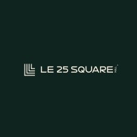 Le 25 Square logo - Similar company to Nevidis