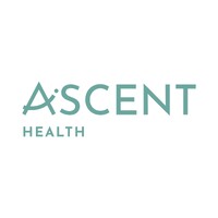 Ascent Health Limited logo - Similar company to Ascent Diagnostics
