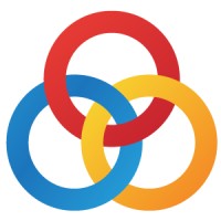 Site Guide logo - Similar company to Siteguide