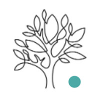 Prompting Intelligence logo - Similar company to Integri Group, Llc