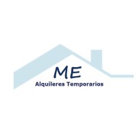 ME Alquileres Temporarios logo - Similar company to Fliphouse