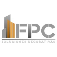 Fábrica de Persianas y Complementos S.A logo - Similar company to Persiluz