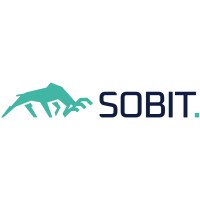 SobIT Defence & Technology, s.r.o. logo - Similar company to Any Labs