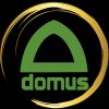 IMMOBILIARE DOMUS logo - Similar company to Lavormec