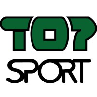Top Sport Group logo - Similar company to Electronic Selling