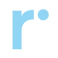 BrightR logo - Similar company to Brightr