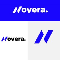 Novera Group logo - Similar company to Suzhou Maxpack Co., Ltd