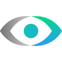 Twinsight logo - Similar company to Symphony7