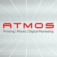 Atmos logo - Similar company to Analytika Systems