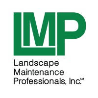 LMP | Landscape Maintenance Professionals, Inc. logo - Similar company to I