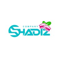 Shadiz Company logo - Similar company to Arah-Co
