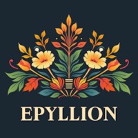 Epyllion logo - Similar company to Wcd Enterprises