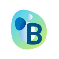 SLER devient Butagaz Eco-énergie logo - Similar company to Eim Services