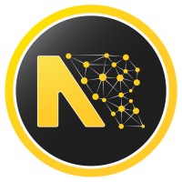 NikradCo logo - Similar company to Zarrin Didehban