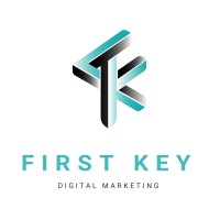 First Key Digital Marketing logo - Similar company to Thepcstudio