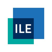 International Lift Equipment Ltd