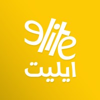 Elite Mena Marketing logo - Similar company to Elite Advertising