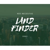 LANDFINDER PERU logo - Similar company to Skardik