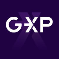 GoXPro Pty Ltd. logo - Similar company to Good Mood Group