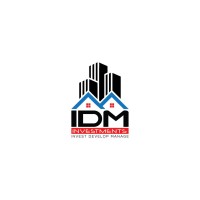 IDM INVESTMENTS logo - Similar company to Original Group