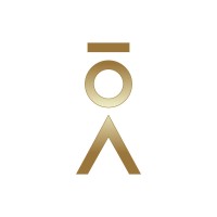 Nabantu Partners logo - Similar company to Three Wise Men (Pty) Ltd