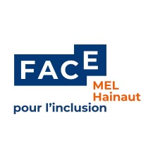 FACE MEL HAINAUT logo - Similar company to Reseau Alliances