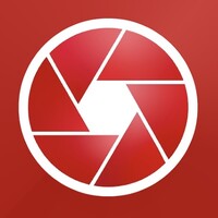 Reel Report logo - Similar company to Armanet