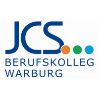 Johann-Conrad-Schlaun-Berufskolleg