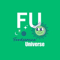 Foodservice Universe logo - Similar company to Surepath Global Solutions