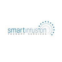 Smart Infusion Therapy Services, LLC logo - Similar company to Iv Infusion Treatment Center