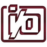ACCES I/O Products, Inc. logo - Similar company to Watts Forward