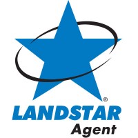 Shasko Team Logistics (Independent Landstar Agency) logo - Similar company to Samat - Landstar Agent