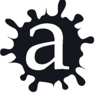 L'Escriba