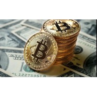 CapitalInvesting logo - Similar company to Investain