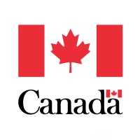 Office of the Taxpayers' Ombudsperson | Bureau de l'ombudsman des contribuables logo - Similar company to Conseiller Numérique