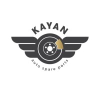 KAYAN BRAKES logo - Similar company to Fbk Manufacturing