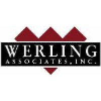 Werling Associates, Inc.