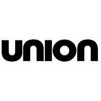 Union Church logo - Similar company to Nuera Developments