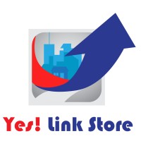 Yes Link Store LLC logo - Similar company to Rojo Workforce