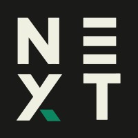 Next Level Negotiation logo - Similar company to Anyidea | Driving Innovation