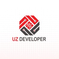 UZ Developers logo - Similar company to Swifttech Consulting